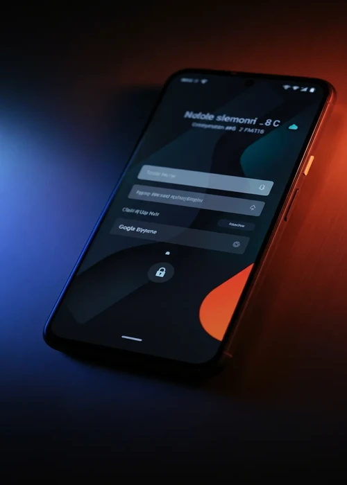 Sicheres Login-Interface des Ocean Spin Casino mit Anmeldeformular und Schaltflächen zum Passwort zurücksetzen